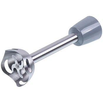 Блендерна ніжка Koolwen для блендера Moulinex (MS-653609)