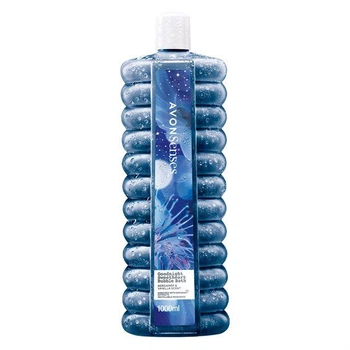 Avon Пена для ванны «Сладкие сны», 1000 мл