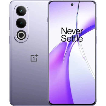 Смартфон OnePlus Ace 3V PJF110 16/512Gb Purple