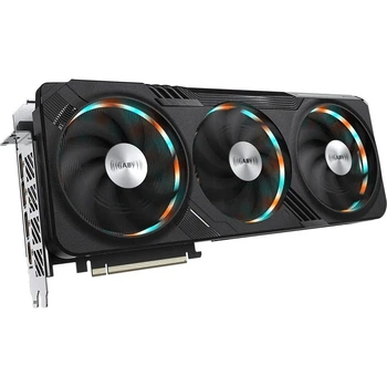 Відеокарта GIGABYTE GeForce RTX 4070 Ti GAMING OC 12G (GV-N407TGAMING OC-12GD)