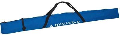 Чохол для гірських лиж Dynastar SPEEDZONE BASIC 185 см Blue (DKJB201-WRH)