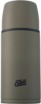 Termos Esbit Vacuum Flask oliwkowy 750 ml (VF750ML-OG)