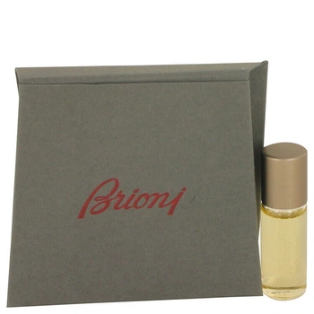 Мініатюра Туалетна вода для чоловіків Brioni Eau de Toilette 2.75 мл