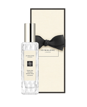 Одеколон унисекс Jo Malone English Pear & Sweet Pea 30 мл