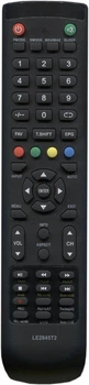 Пульт для телевизора Dex LE-2845T2