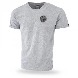 Футболка Dobermans Aggressive Celtic 3 TS139EGY (XXXL)