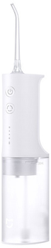 Ирригатор для ротовой полости Xiaomi Mi Home (Mijia) Oral Irrigator White MEO701