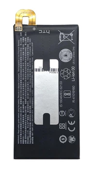 Аккумулятор для HTC B2PYB100 10 Evo M11 M10f Bolt 2PYB2