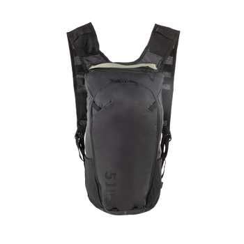 Рюкзак тактичний 5.11 Tactical MOLLE Packable Backpack 12L Volcanic