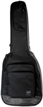Чехол для электрогитары Ibanez IGB540 BK