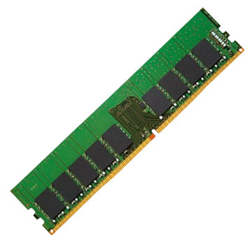 Оперативна пам'ять Kingston DDR4-3200 16384 MB PC4-25600 (KTL-TS432ES8/16G)
