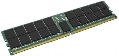 Оперативна пам'ять Kingston DDR5-4800 32768 MB PC5-38400 (KTH-PL548D8-32G)