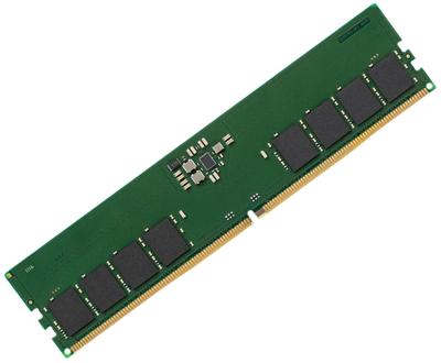 Оперативна пам'ять Kingston DDR5-4800 16384 MB PC5-38400 (KTL-TS548E-16G)
