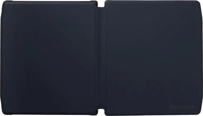 Etui na czytnik ebook PocketBook Era 7" Blue (HN-QI-PU-700-WB-WW)