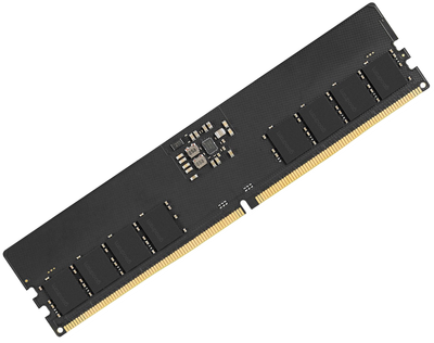 Оперативная память Goodram DDR5-5600 16384 MB PC5-44800 (GR5600D564L46S/16G)