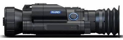 Pard SA62-45 LRF (45 мм, 640х480, 2600 м)