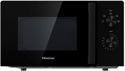 Мікрохвильова піч Hisense H20MOBP1H