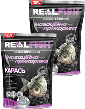 Бойлы, прикормки, приманки | Carp Classic Baits