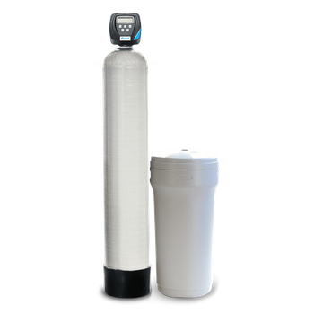 Фильтр обезжелезивания и смягчения воды Ecosoft FK1465CIMIXP