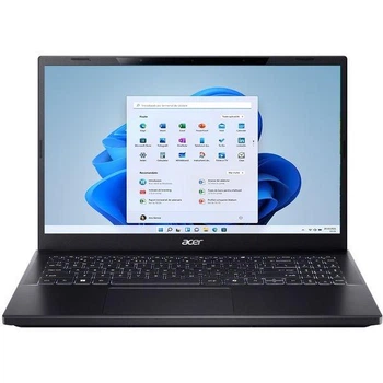 Ноутбук ACER Aspire 3D 15 A3D15-71GM-584U, (NH.QNHEX.005)