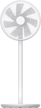 Вентилятор Xiaomi Mi Smart Standing Fan 2 Lite (PYV4007GL)