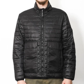 Куртка Weekend Offender JKSS23 17 M