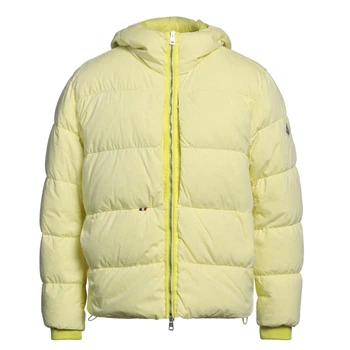Bond Brothers Giubbotti North Sails Одяг Moncler купити у Києві