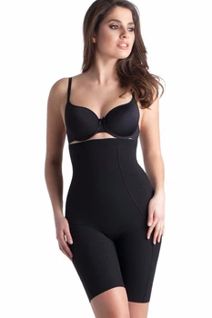 Женские панталоны Orhideja 921-000 черный 46/2XL