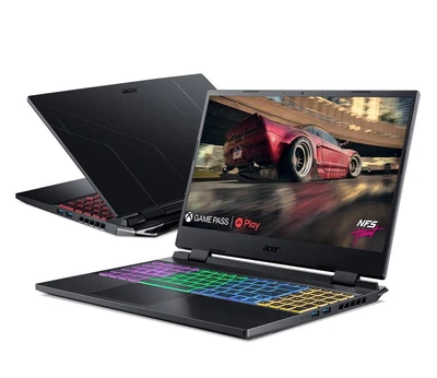 Ноутбук Acer Nitro 5 R7-6800H/16GB/1TB RTX3070Ti QHD 165Hz (AN515-46 || NH.QH1EP.003)