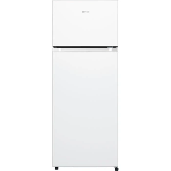 Холодильник Gorenje (RF4142PW4)
