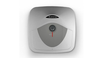 Водонагрівач Ariston ANDRIS RS 10U/3