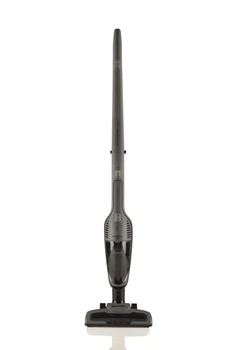 Пылесос аккумуляторный GORENJE SVC216FGD (735751)