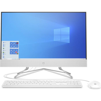 Моноблок HP 24-cb1xxx |i3-1215U/8GB/SSD512M2| Refurbished