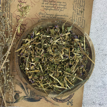 Магічні трави - Іван-чай 25 г