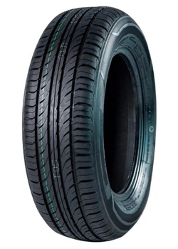 SONIX Ecopro 99 195/55R15 85V