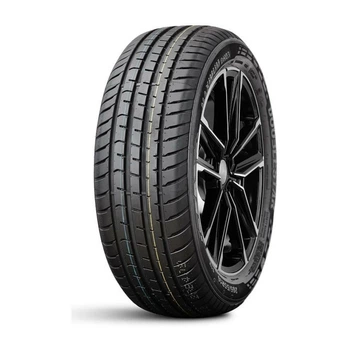 DOUBLESTAR Maximum DH03 195/55R15 85V