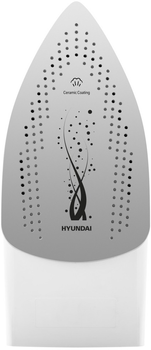 Праска Hyundai SI332 (HY-SI332)