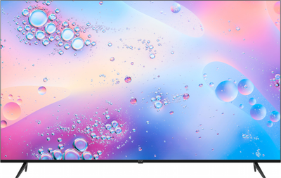 Телевізор Kivi 70U760QB
