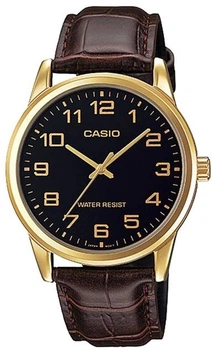 Часы Casio MTP-V001GL-1BUDF