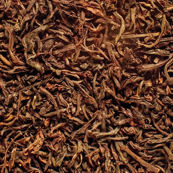 Черный чай Эрл грей с бергамотом 100 г цейлонский Teaonline