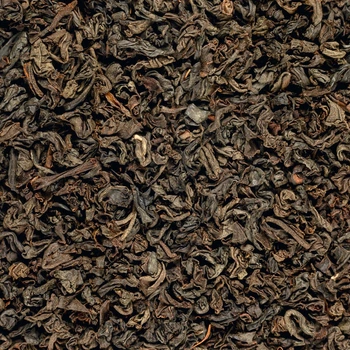 Черный чай Нувара Элия 50 г цейлонский мелколистовой чай Teaonline