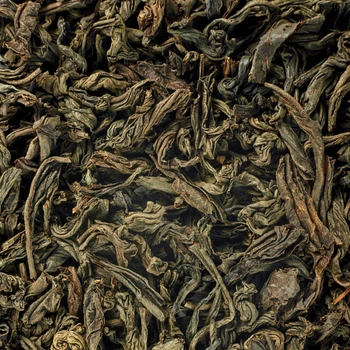 Черный чай Димбула 250 г цейлонский крупнолистовой чай Teaonline