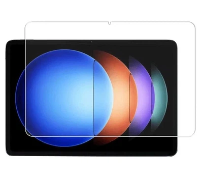 Защитное стекло Primo для планшета Xiaomi Pad 6S Pro 12.4" Primo XIA-PAD6S-PRO