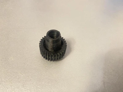 Шестерня для блендера Rotex RTB 830