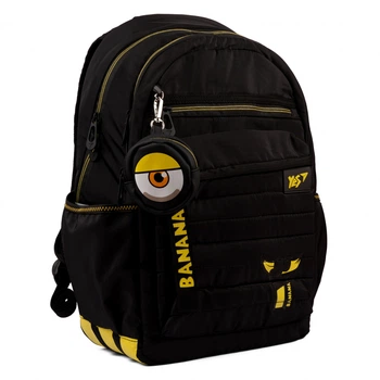 Рюкзак школьный Yes 559462 TS-95 Minions