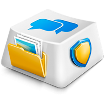 Чат MyChat: Максимум Можливостей для 10 Користувачів