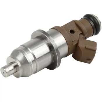 Форсунка топливная Mitsubishi E7T05072