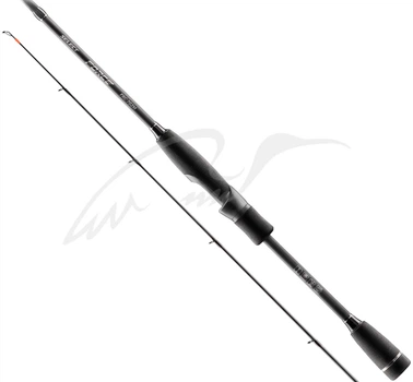 Спиннинг Select Force FRC-802H 2.44m 12-40g Fast