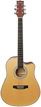 Акустическая гитара Parksons JB4111C (Natural)