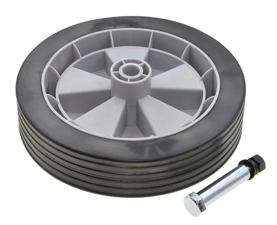 Колесо компрессора Metabo BASIC 250-24 W 316058160 (d13*174*40), арт.комп549